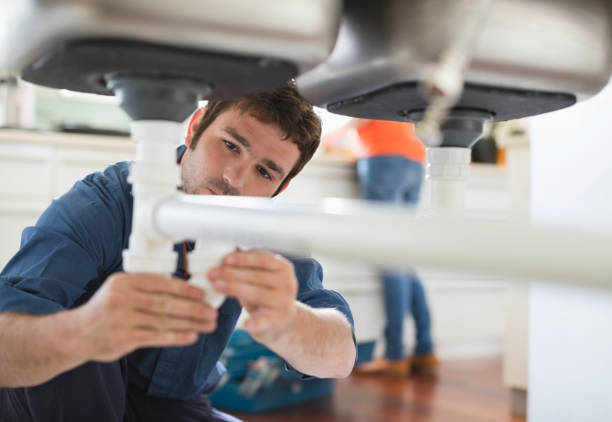 Best Sprinkler Systems  in Teutopolis, IL