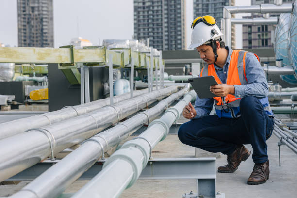 Best Same-Day Plumbing Service  in Teutopolis, IL